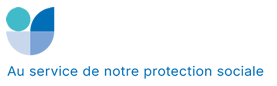 intro services